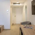 酒店 Sangulin Palace 4*