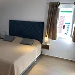 Sangulin Palace 4*