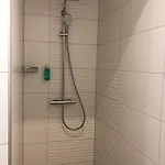 Sangulin Palace 4*