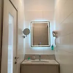 Sangulin Palace 4*