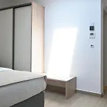 酒店 Sangulin Palace 4*