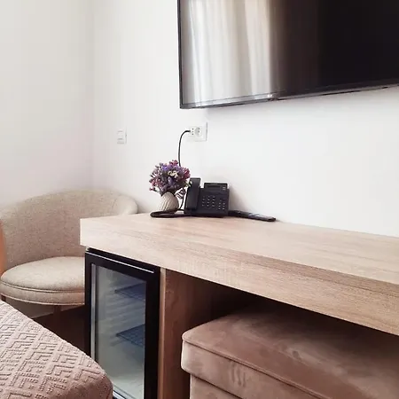 Sangulin Palace V Guest house 4*