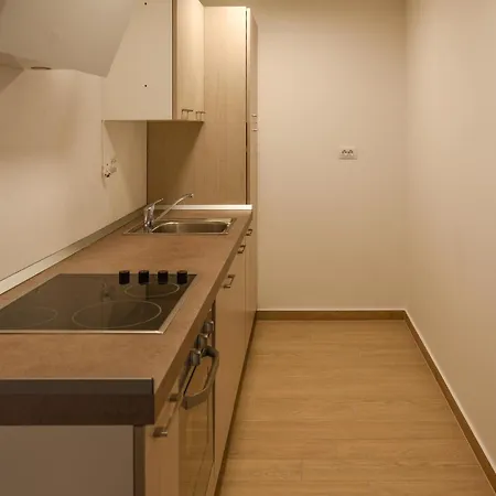 Sangulin Palace V 比奥格勒·纳·莫鲁