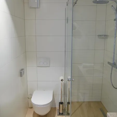 Sangulin Palace V 4*