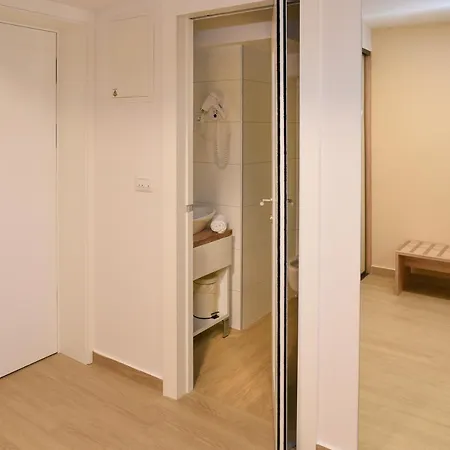 Sangulin Palace V 4*