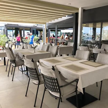 招待所 Sangulin Palace V 4*