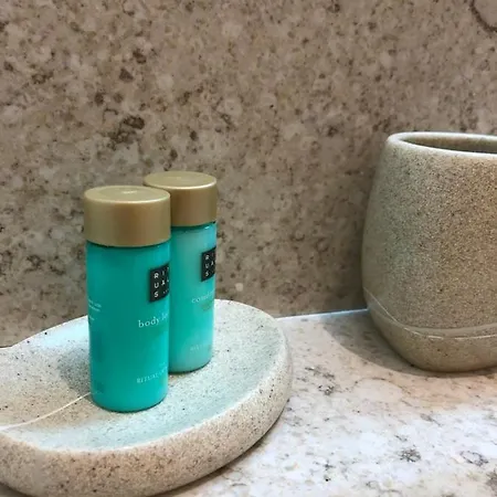 招待所 Sangulin Palace V