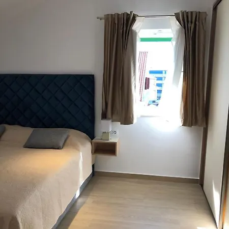 Sangulin Palace V 招待所 4*