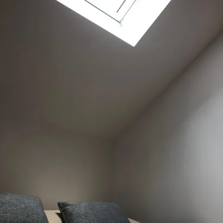 Sangulin Palace V 4*