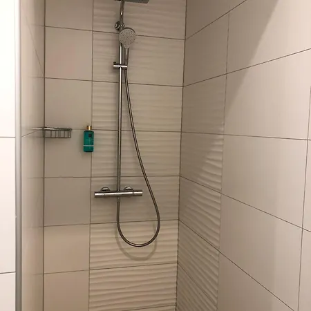 Sangulin Palace V 4*