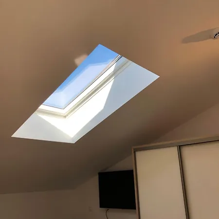 Sangulin Palace V 比奥格勒·纳·莫鲁