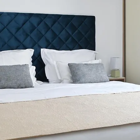 Sangulin Palace V 4* ביוגראד נה מורו