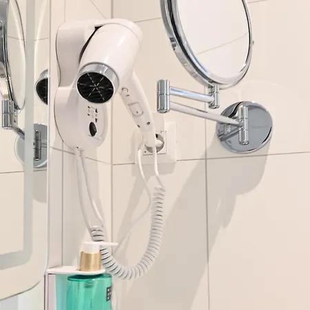 Sangulin Palace V 招待所 比奥格勒·纳·莫鲁