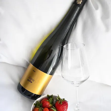 Sangulin Palace V 招待所 4*