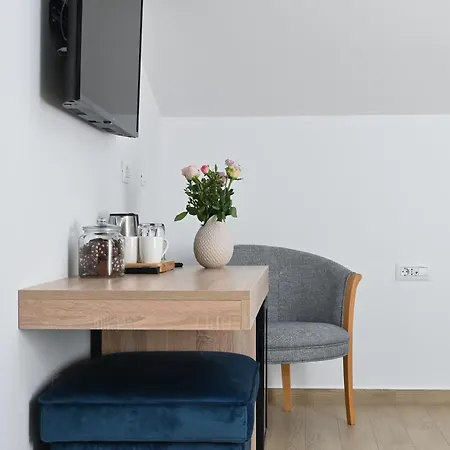 招待所 Sangulin Palace V