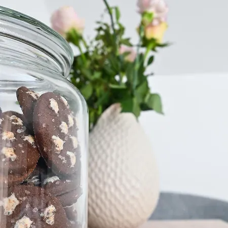 招待所 Sangulin Palace V 比奥格勒·纳·莫鲁