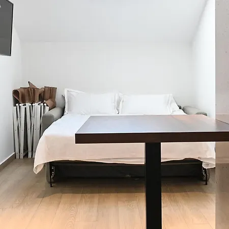 Sangulin Palace V 4*