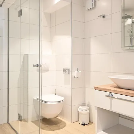Sangulin Palace Hotel 4*