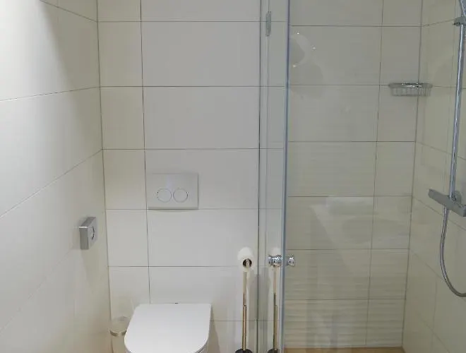 Sangulin Palace V 4*