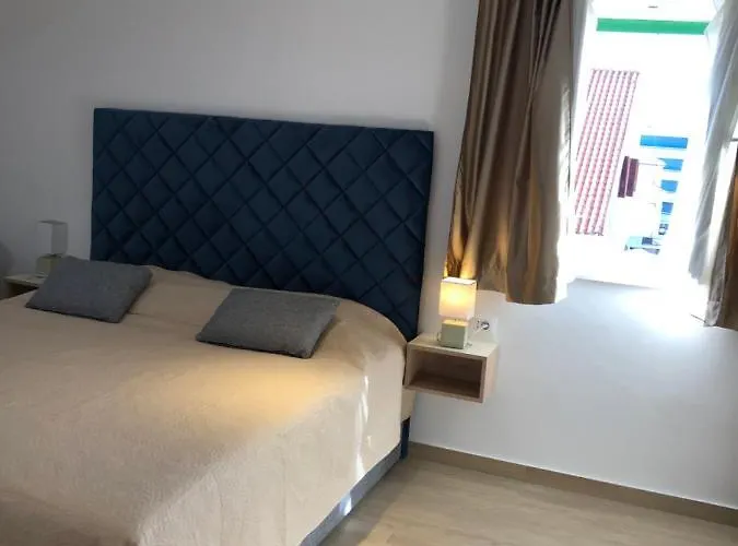 Sangulin Palace V 4*