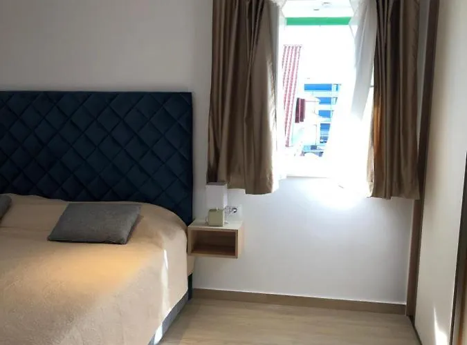 Sangulin Palace V Pensionat 4*