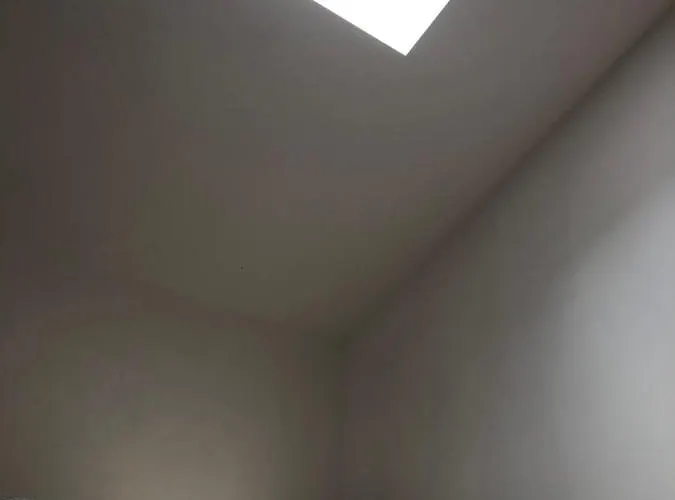 Sangulin Palace V 4*