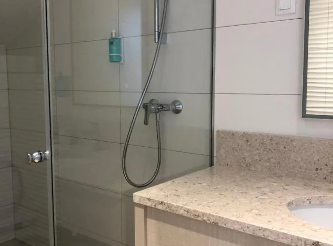 Pensionat Sangulin Palace V 4*