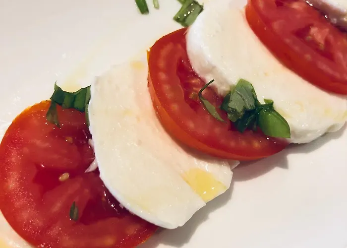 Sangulin Palace V בית הארחה