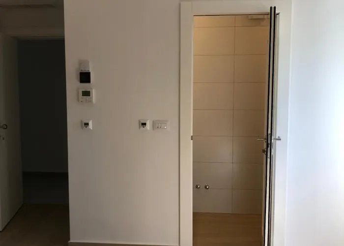 Hotel Sangulin Palace Biograd Na Moru