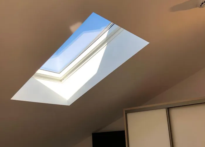 Sangulin Palace V ביוגראד נה מורו