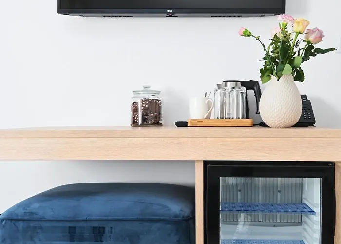 Sangulin Palace V Pensionat 4*