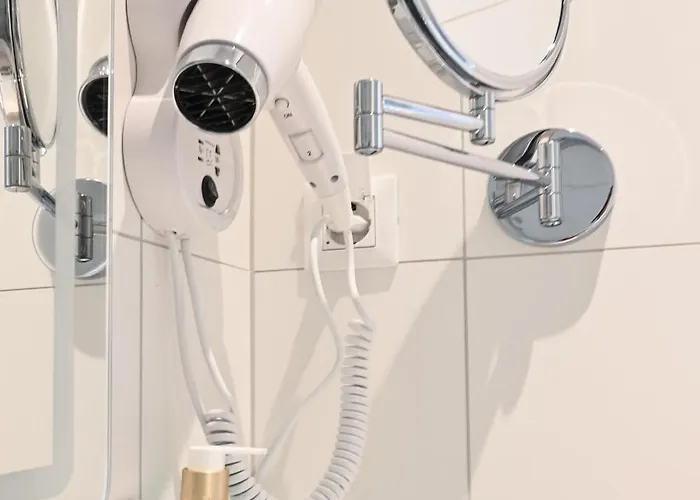 Sangulin Palace V Pensionat Biograd Na Moru