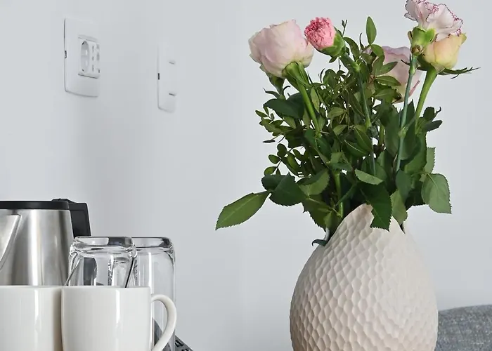 Sangulin Palace V Pensionat 4*