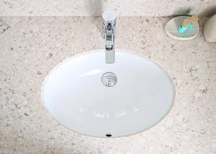 Sangulin Palace V 4*