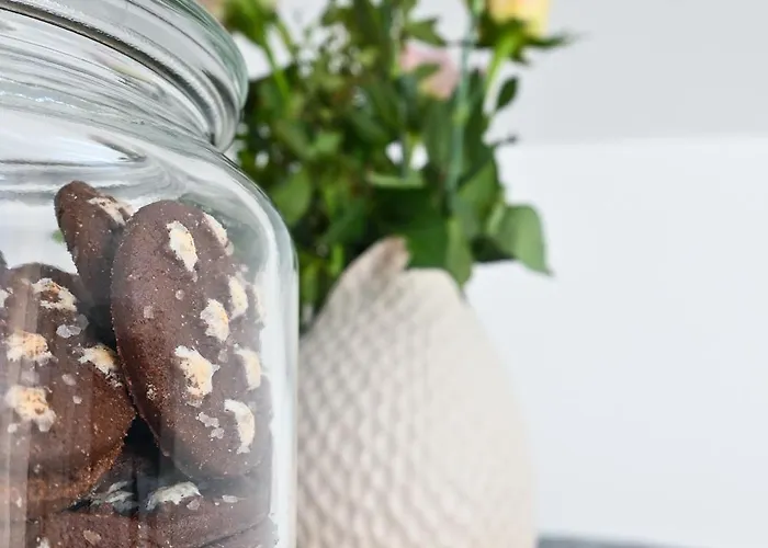 בית הארחה Sangulin Palace V ביוגראד נה מורו