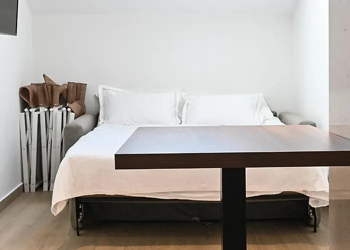 Sangulin Palace V 4*