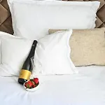 Sangulin Palace 4* بيوغْغاد نا موغو