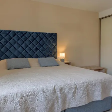 Sangulin Palace V 4*