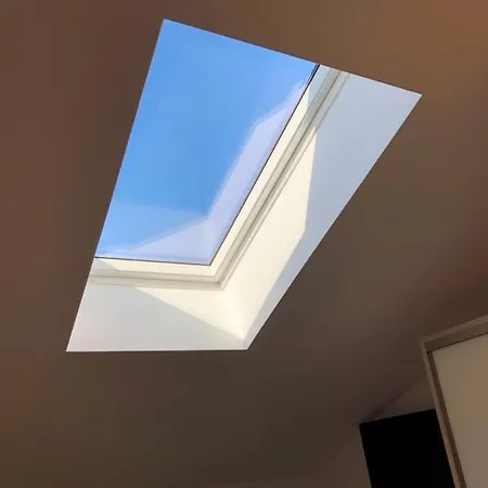 Gasthuis Sangulin Palace V Biograd Na Moru