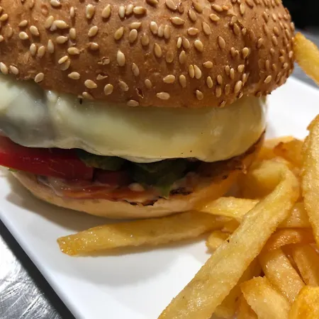 Pensionat Sangulin Palace V Biograd Na Moru