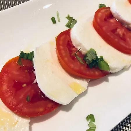 Sangulin Palace V Gasthuis