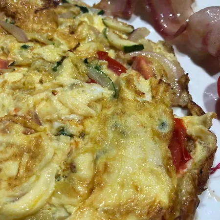 Gasthuis Sangulin Palace V