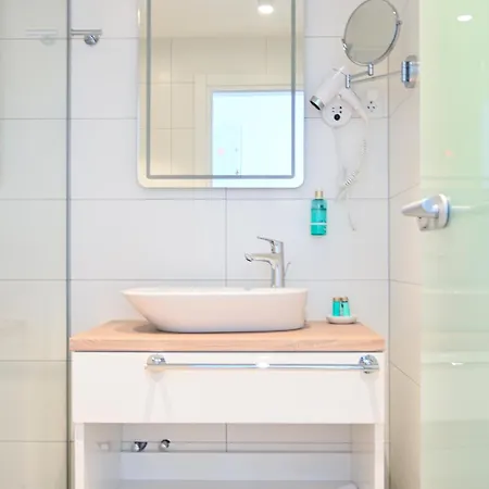 Sangulin Palace V Biograd Na Moru