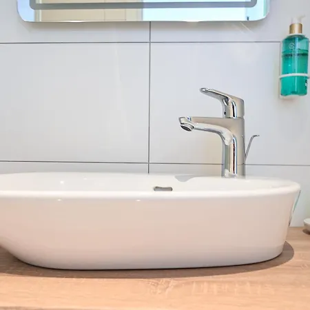 Gasthuis Sangulin Palace V Biograd Na Moru