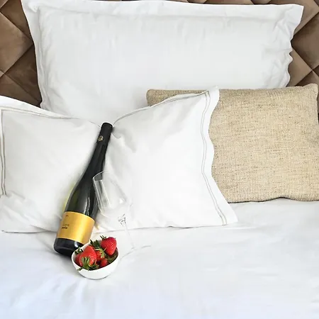 Sangulin Palace V 4* Biograd Na Moru