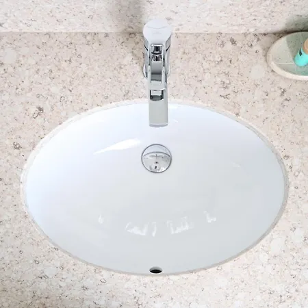 Sangulin Palace V 4*