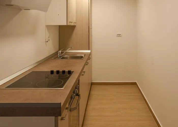 Sangulin Palace V بيوغْغاد نا موغو