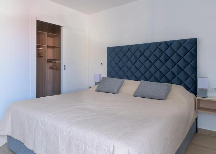 Sangulin Palace V 4* Биоград-на-Мору