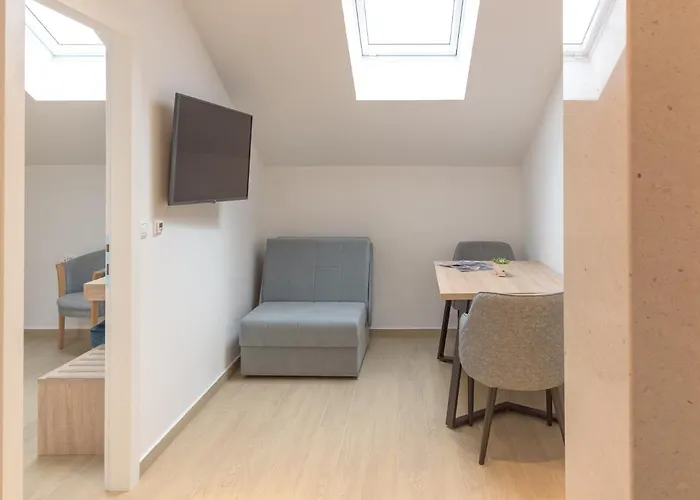 Sangulin Palace V بيت ضيافة بيوغْغاد نا موغو