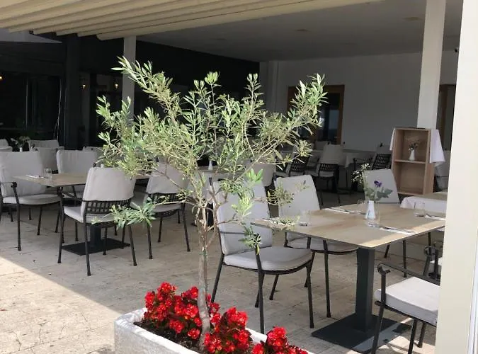 Sangulin Palace V Гостевой дом 4*